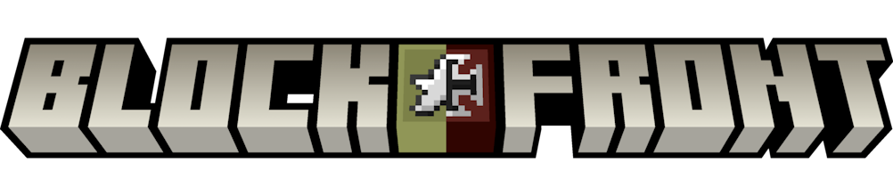 BlockFront