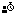 The red punishments badge