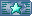 Diamond 1