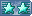 Diamond 2