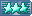 Diamond 3