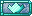 Diamond Master