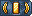 Gold 1