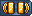 Gold 2