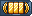 Gold 3