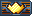Gold Master