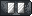 Iron 2