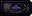 Obsidian 1