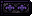 Obsidian 2