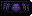 Obsidian Master